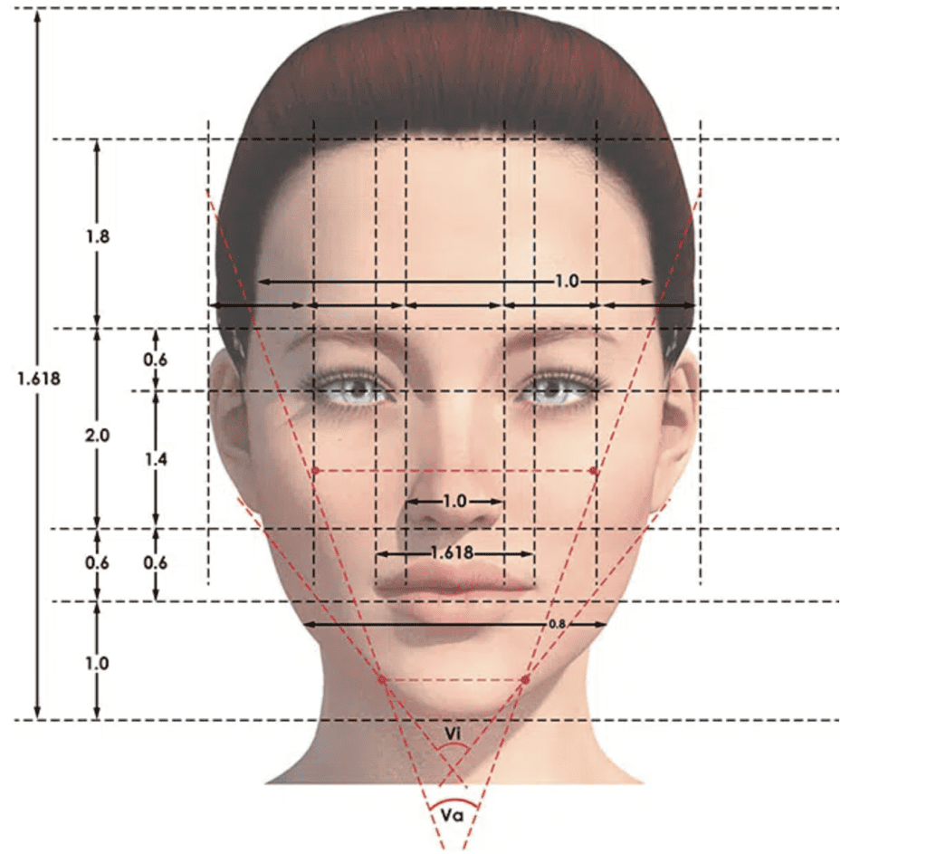 image Non-Surgical Nose Job for Natural-Looking Results