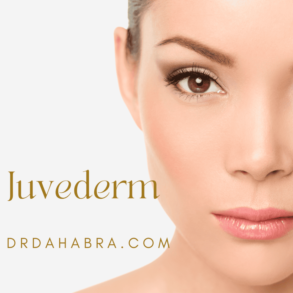 image of Juvederm Cost in Plantation, Florida