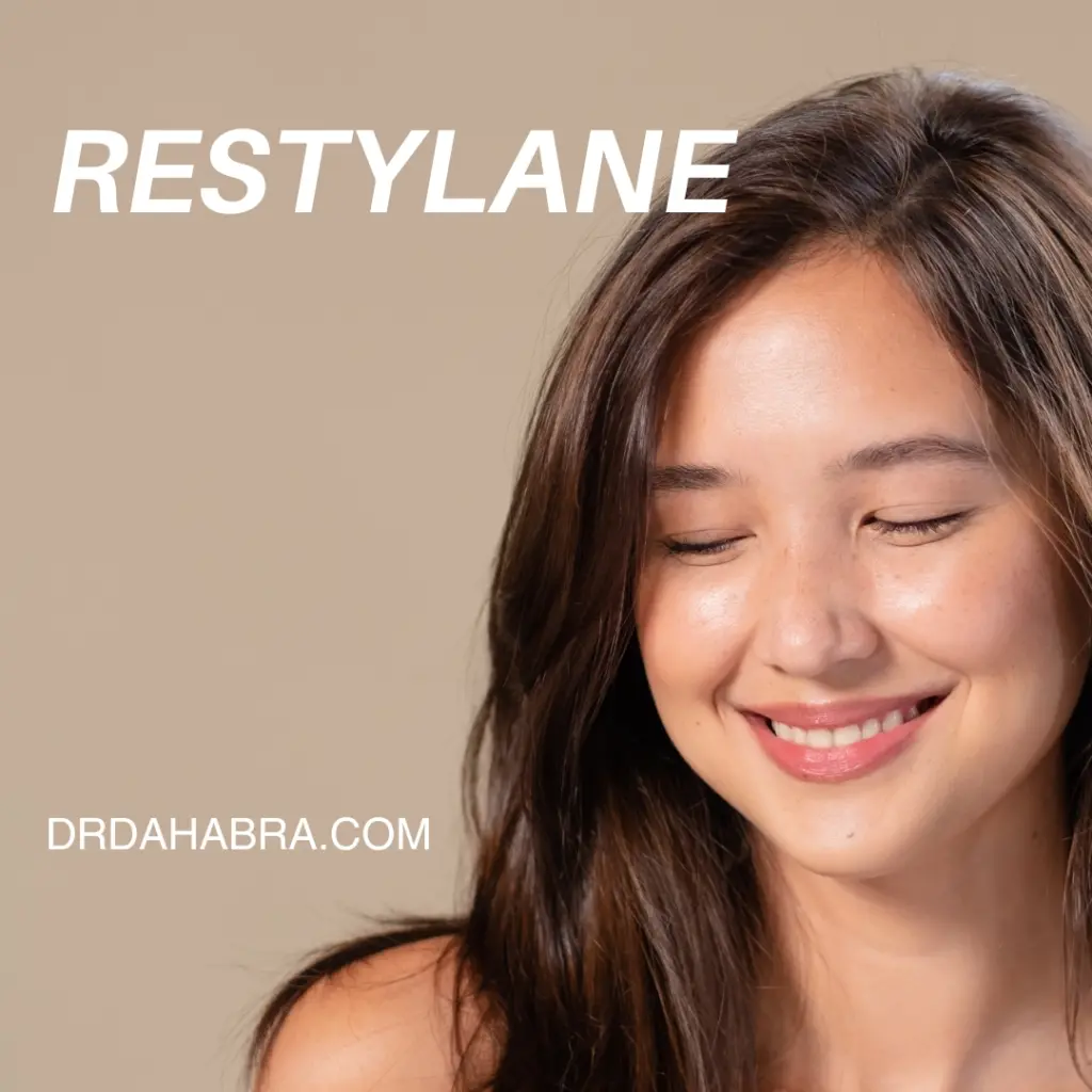 image of Restylane Cost in Plantation Florida