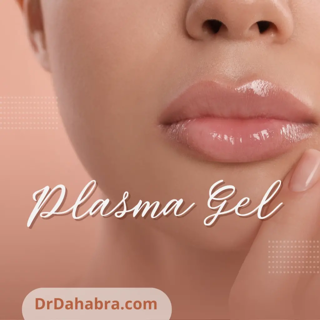 image of Plasma Gel Cost in Plantation Florida