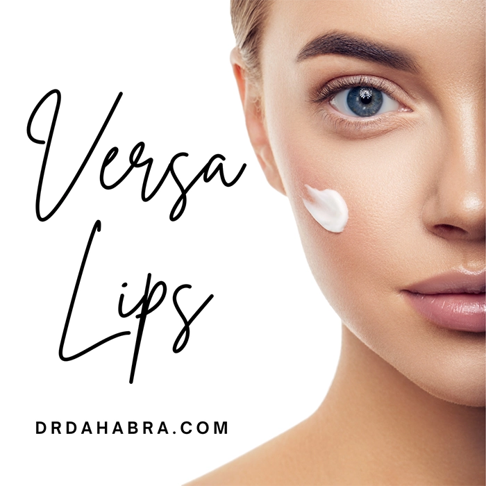 image of Versa Lips Cost in Plantation Florida