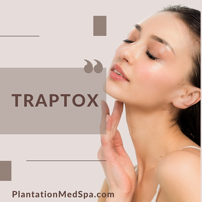 image of Traptox Cost in Plantation Florida