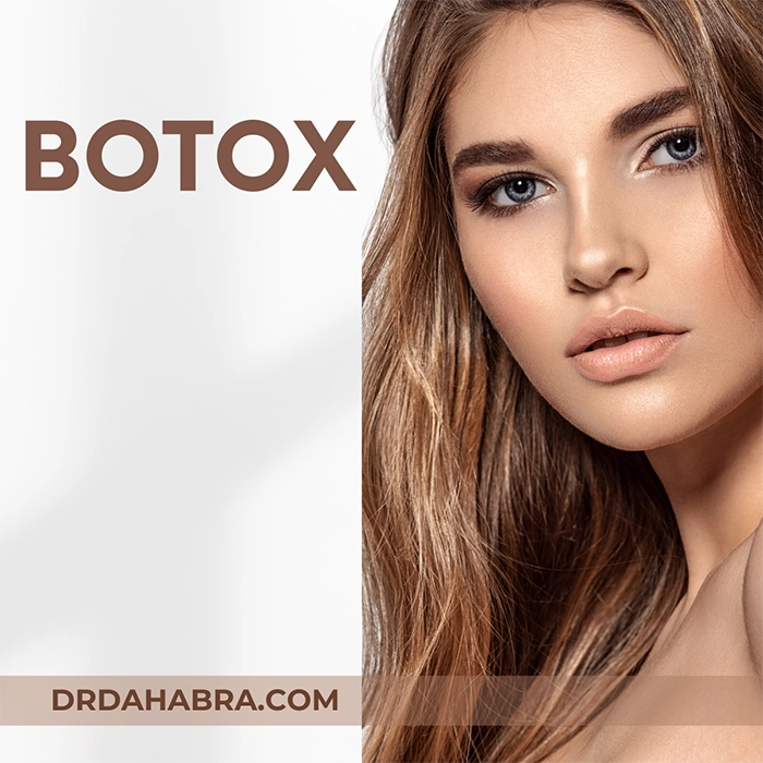 image of Benefits Risks and Incredible Results of Botox