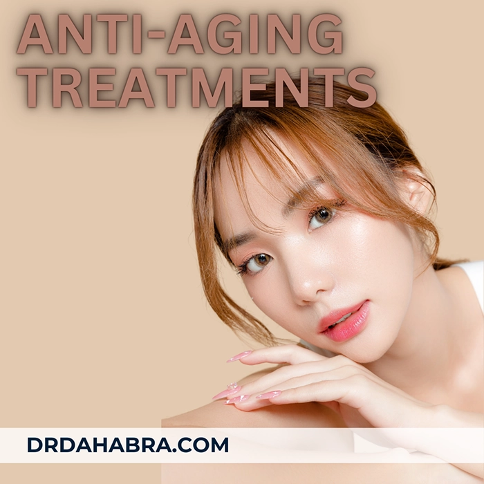 image of antiaging treatment cost by Plexr Plus in Plantation