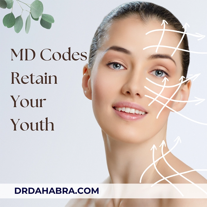 Eliminate Saggy Tired Looks and Retain Your Youth 1 eliminate saggy tired looks and retain your youth