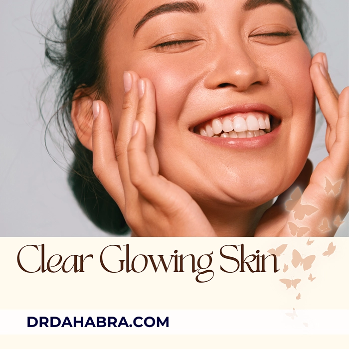 Skin Glow: 7 Celebrity-Favorite Skincare Ingredients Explained 1 skin glow: 7 celebrity-favorite skincare ingredients explained