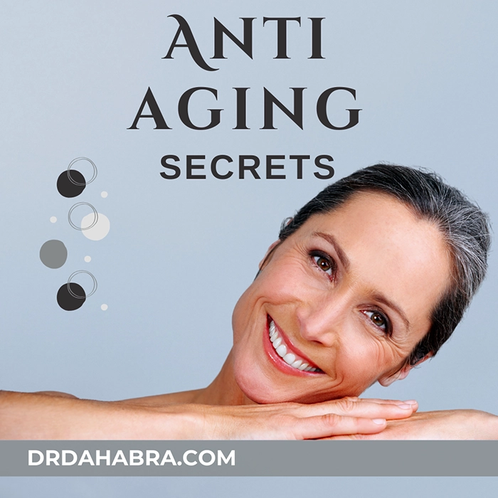 7 Antiaging Secrets Top Aesthetic Specialists Swear By 1 7 Antiaging Secrets Top Aesthetic Specialists Swear By