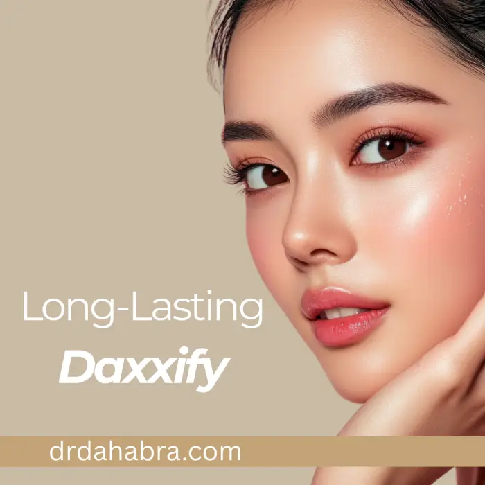 Daxxify Reviews: Is the 6-Month Long-Lasting Tox Worth the Hype?