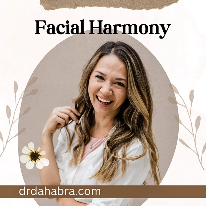 The Ultimate Guide to Defining Your Unique Facial Harmony 1 The Ultimate Guide to Defining Your Unique Facial Harmony