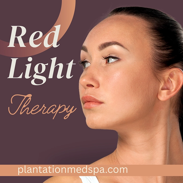 The 2026 Guide to Red Light Therapy: Science, Benefits, and Best Devices